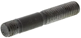 7696289 RS