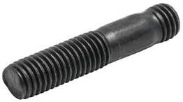 7696295 RS