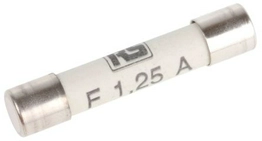7696330 RS