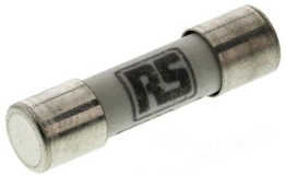7696336 RS