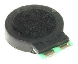 7716982 RS