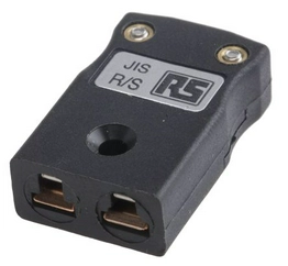 7718795 RS