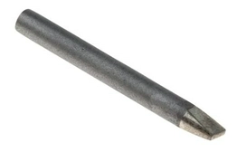 7719467 RS