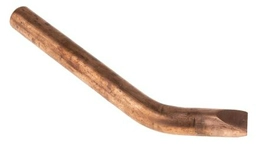 7719512 RS