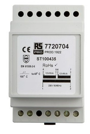 7720704 RS