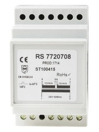 7720708 RS