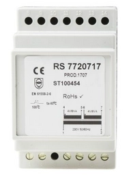 7720717 RS