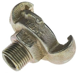 7730590 RS