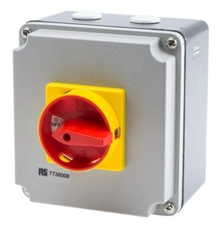 7738008 RS