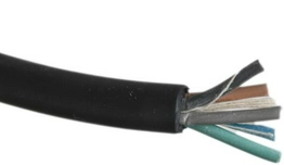 7739086 RS