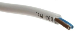 7756069 RS