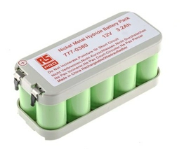 7770380 RS