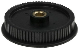 7784746 RS