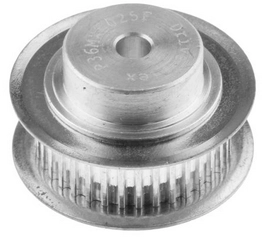 7784780 RS