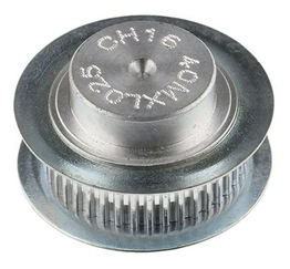 7784799 RS