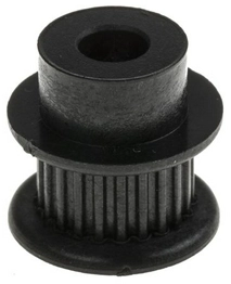 7784834 RS