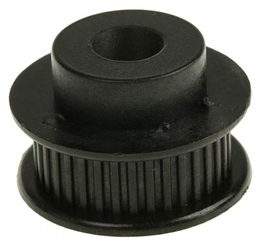 7784840 RS