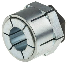 7785010 RS