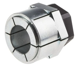 7785020 RS