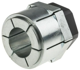 7785026 RS