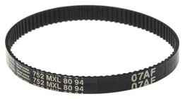 7785051 RS