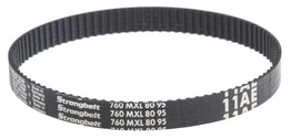 7785054 RS