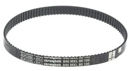 7785060 RS