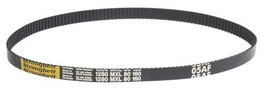7785082 RS