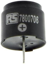 1710896 RS
