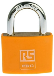 7816010 RS