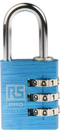 7816048 RS
