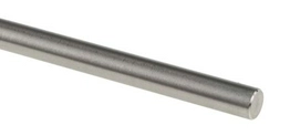 7866015 RS