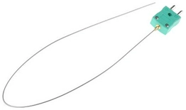 7877781 RS