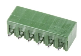 7900881 RS