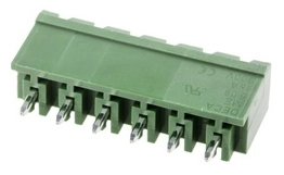 7900960 RS