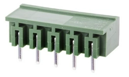 7901004 RS