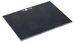 7902824 RS