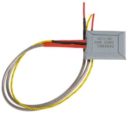 7904842 RS