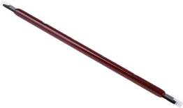 7960136 RS