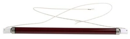 7960202 RS