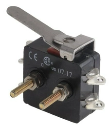 7972555 RS