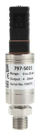7975015 RS