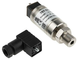 7975024 RS