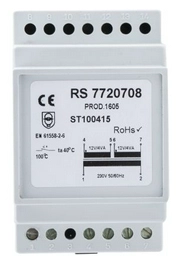 7975945 RS