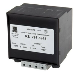 7975948 RS