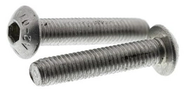 7976092 RS