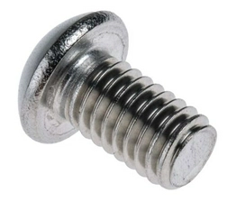 7976096 RS