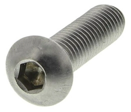 7976103 RS