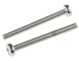 7976200 RS