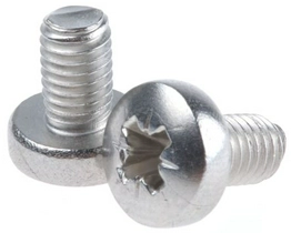 7976204 RS